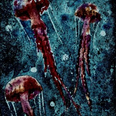 EA 4 - Hapenée - Désirée