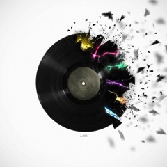 More of my Racing Soundtrack