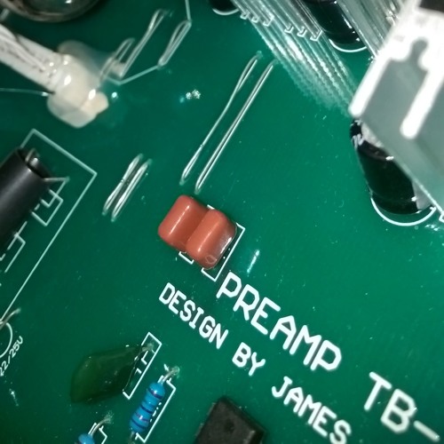 TB - 101