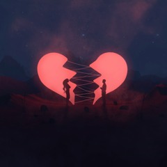 Belly - "Whoa Remix"