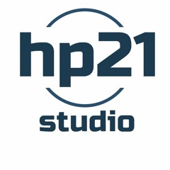 DJ Sherman - Showreel