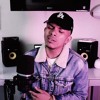 Girls Need Love, Say My Name, Take Care - Summer Walker, Destiny's Child & Drake (JamieBoy Cover)