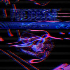 Code- Pandorum, Autodrive & Qoiet - Deathsquad (Lmntry Remix)