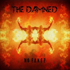 The Upload