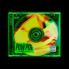 LENNOS X ARKADA - POW POW