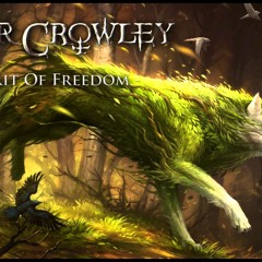 (Celtic Adventure Music) - Spirit Of Freedom - Peter Crowley