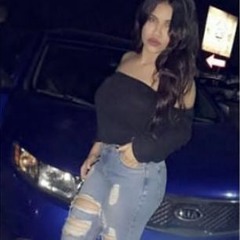 لايف عمرك ما هتشوفو تانى جديد 2018 مهرجان الشاب والصبيه غناء أبوالشوق