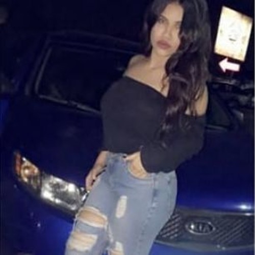 لايف عمرك ما هتشوفو تانى جديد 2018 مهرجان الشاب والصبيه غناء أبوالشوق