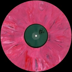 Ignacio aka Emotion Feat. SDMA - Paradise - FULL TRACK STREAMING