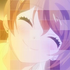 あの森で待ってる(mr2n mashup)