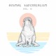 on Animal Hyperrealism Vol II