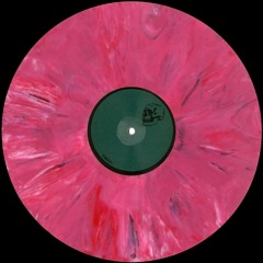 Tetsuya Narita - EO - FULL TRACK STREAMING