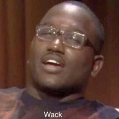 Wackity Wack Wack (Prod. Can Trell)