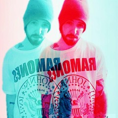 The Crowned & Conquering Child