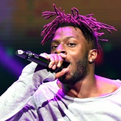 Isaiah - Free Lunch (Slowed + Reverb + OTT)