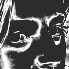 Serenity - Installation Audio