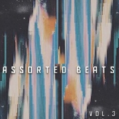 [TAPE] ASSORTED BEATS VOL. III