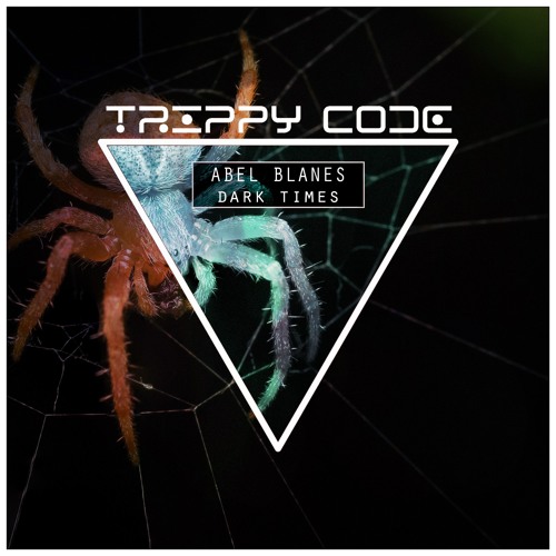 Abel Blanes - On Floor