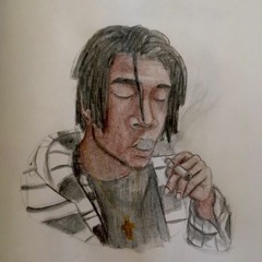 EMastered Suave Ft El Vagheni