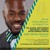 Artwork for Gospel Encyclopedia New Music Tuesday Entertainment Report | TUE MAY 14 2019
