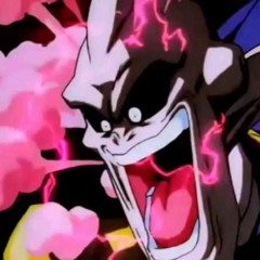 EVOL X SAGE - MÖLLY FREESTYLE (Prod. DEÜX)