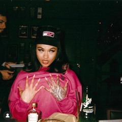 Just a vibe! #NoLaggin