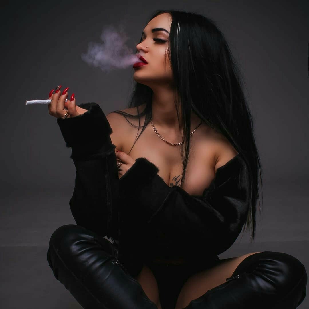 Stream Damla - Gelincik (Yeni Klip 2019) ( 128kbps ).mp3 by jayzi_james93 |  Listen online for free on SoundCloud