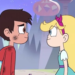 Star vs. the Forces of Evil Series Finale - Cleaved - Score Selections