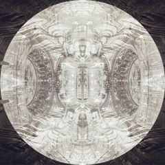 Submerged (Re-upload)