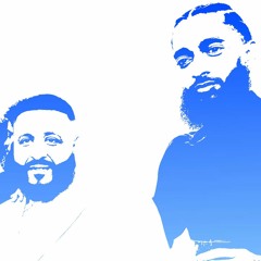 DJ Khaled x Nipsey - Higher Instrumental (Remake by YBF Productions)
