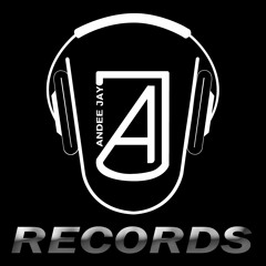 Andee Jay -Good Times (vocal Mix)