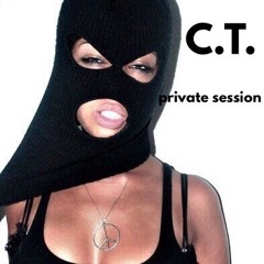 Private session