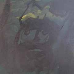 King Of Regret (Lyrics by Michael Murphy)