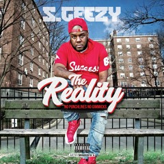 All To Myself [Prod. By Clinton Beats]