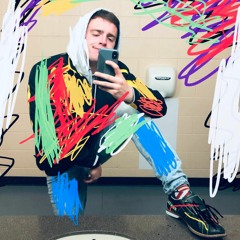 felt cute (prod. SOGIMURA)