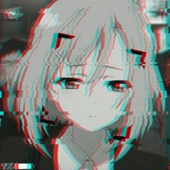 Alexandros starrrrrrr NightCore