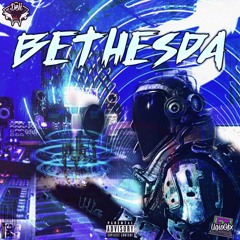 Deli - Bethesda (2019)