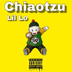 Chiaotzu