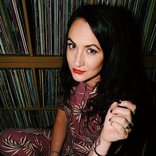 Stamp the Wax Diggers Directory: Ceri... Vinyl Only