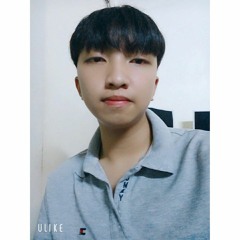 Việt Mix 2019 - Hãy Trả Lời Em Ft Con Cô Nó Nghiện - Relity - Xi - Hiatr2 - Mix
