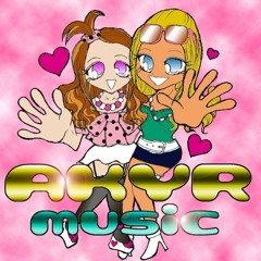 Go!Rocky Joe - Maximum Power