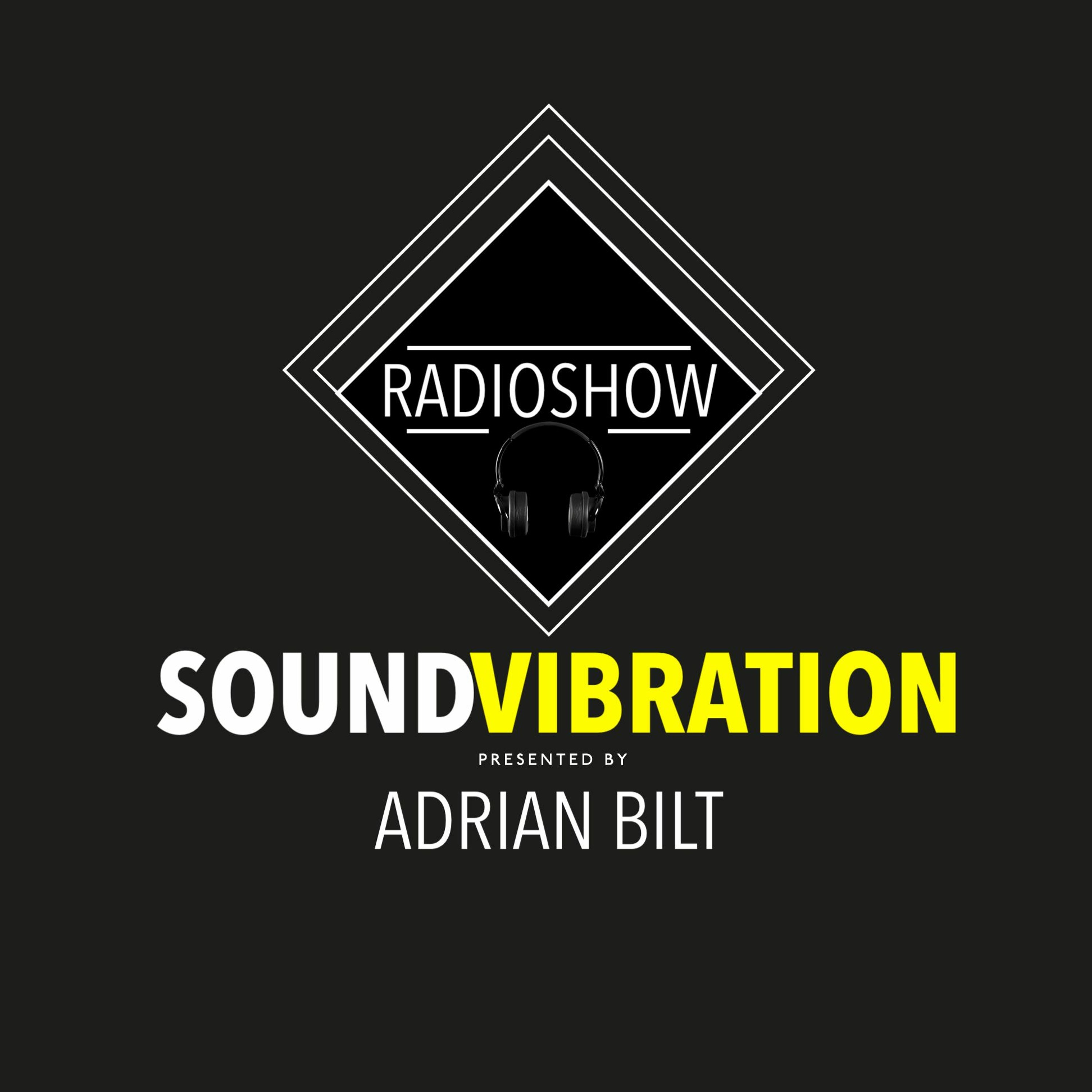 Sound Vibration