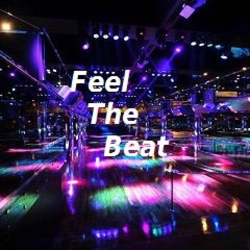 Feel The Beat