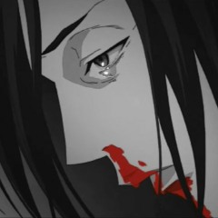 nobody cares about you [mix]