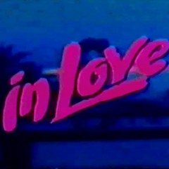 You Better ft. Yvnglahu.559 (prod. Callan)