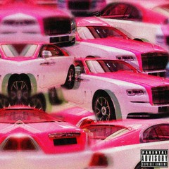 You Dont Know Me Ft. $uavi Gualla  & 3300 Grim (Prod. Lil Trvsh)