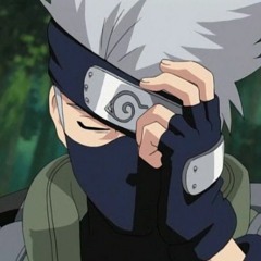 2)The Copy Ninja [Konoha mixtape]