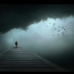 Of Trip To The Tornado ( Tribute To Master Jonsi )