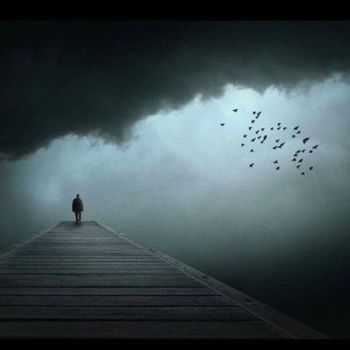 Of Trip To The Tornado ( Tribute To Master Jonsi )