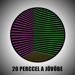 82. Wádiguard - több, mint tesztőr